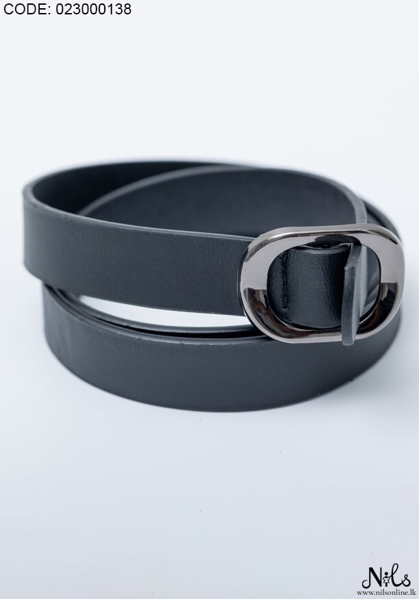 Ladies Belts in Sri Lanka Shop for Belts at Nils Store